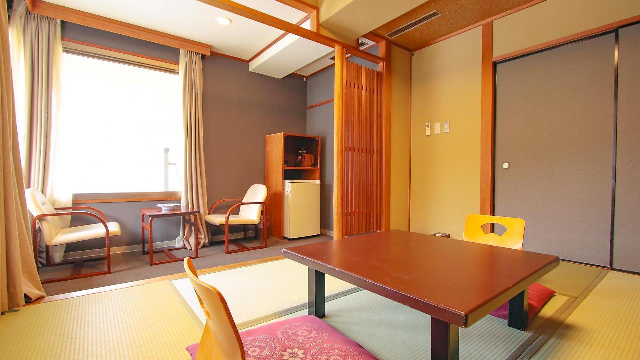 Ooedo Onsen Monogatari Toi Marine Hotel Ίζου Εξωτερικό φωτογραφία